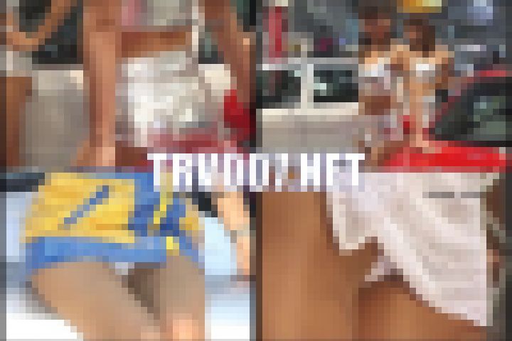 [HD]Hk00001 2000東京オートサロン-1 6/6 サンプル画像