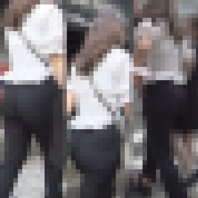 yogapants_lady_part2 サンプル画像