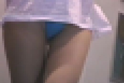 【お宝発掘プロジェクト作品 初配信・独占配信】HRQ-52 愛しのレースクイーン52～キャンちゃん、人前でTシャツ脱いじゃうぞー　サンプル画像2