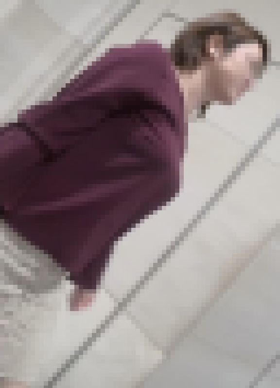 プレミアムロケットインパクトボインOL！ サンプル画像