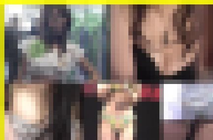 2632／「挑み撮り・無敵のキャンギャル（３）」 サンプル画像