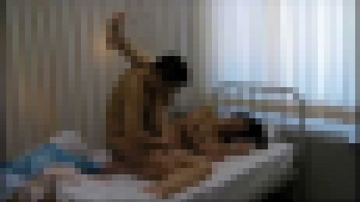 ◆献身的なエロナースに勃起したチ○ポの世話をしてもらいました。もちろんギャラは発生しましたが…　Part 3　サンプル画像3