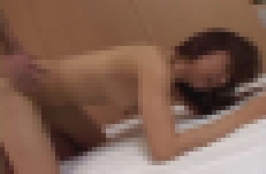 アラフォーナンパ中出し　アラフォー女に生入れ！生出し！　Part 1　FD-318-1-1　サンプル画像2