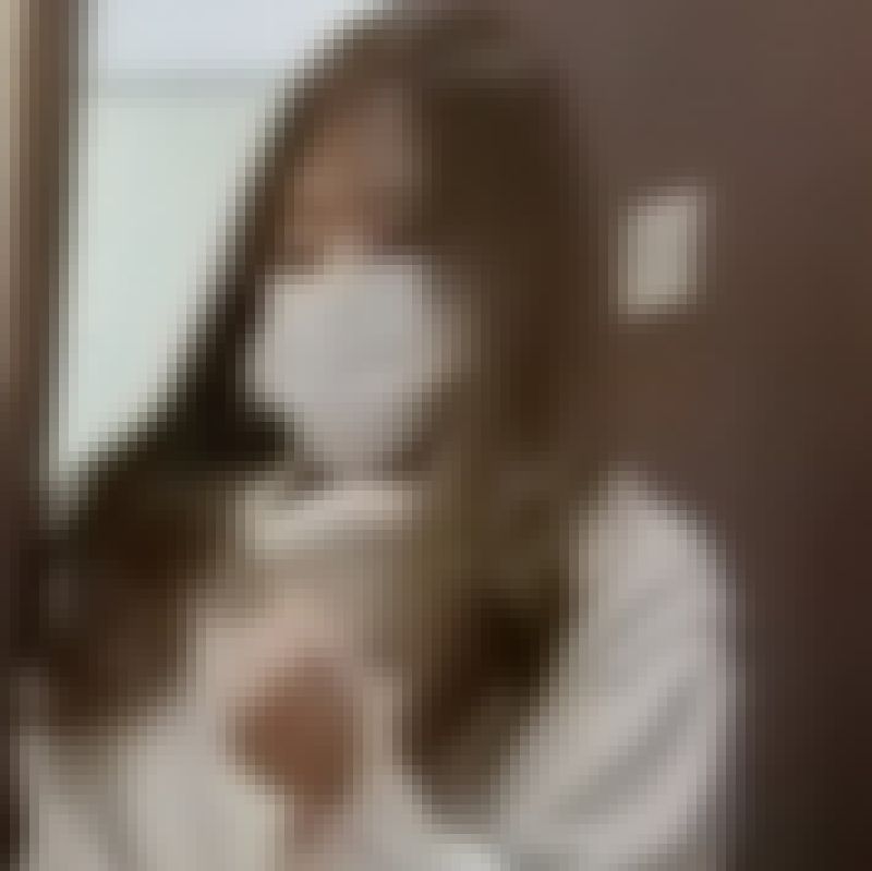 美女達の洗面所レポート 素手でオマンコをぴちゃぴちゃ触るOLさん ほか全5名 サンプル画像