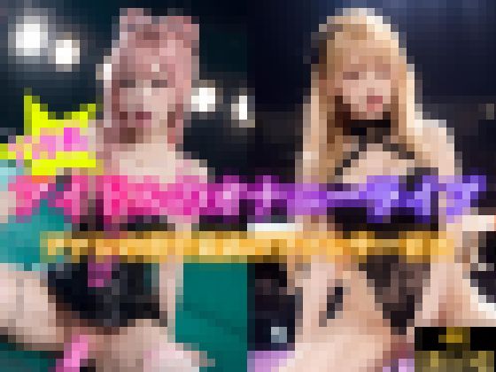 アイドルのオナニーライブ サンプル画像