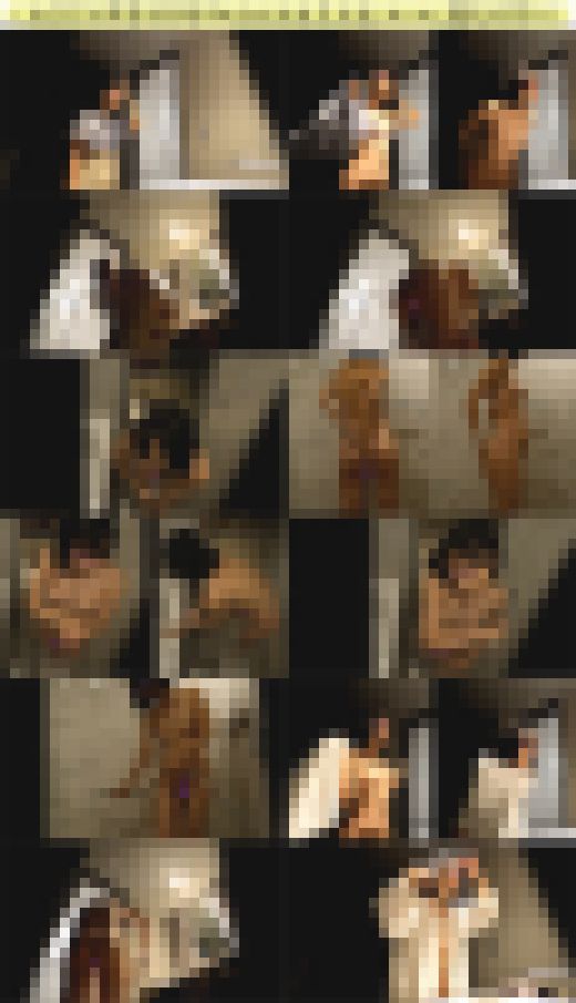 ≪3本セット≫旅行先のお風呂で友達の彼女を隠し撮り 想像以上にシコれるスケベな身体 まんこにシャワーを当てて気持ちよくなってるｗ　サンプル画像2