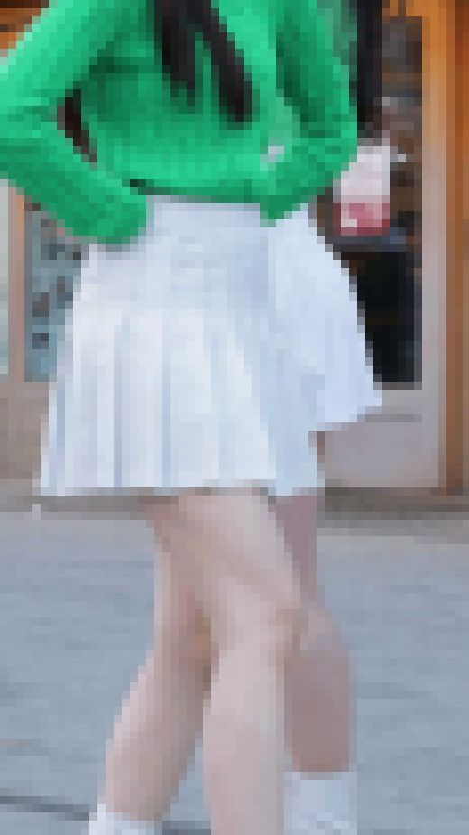 (※04/25(木)まで限定公開) キャンギャル動画2342 サンプル画像2