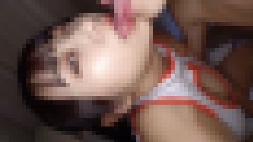 【素人】かわいい素人娘とセックス-129　サンプル画像3