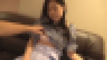 清楚系の22歳アパレル店員が初ハメ撮りで経験したことないエッチを味わう サンプル画像