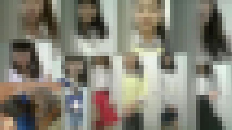 洋と和の個室から43 サンプル画像