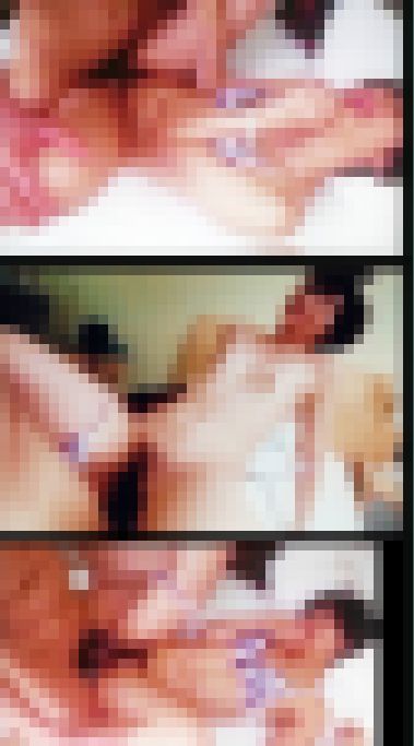 後編□高身長/美人ショートヘアーの客室乗務員さんに生挿入しました□素人ドキュメント　サンプル画像2