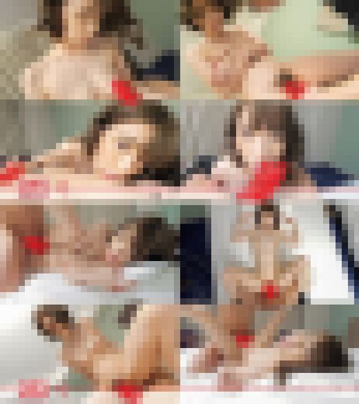 【ドスケベ乳首でガチイキ】地味系淫キャ新婚若妻24歳。断れない性格の清楚妻がナンパで即お持ち帰り　サンプル画像2