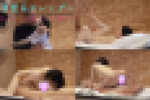 (再販商品) (個人撮影) 清楚系スレンダーOL ねっとりと咥え込む極上のフェラ　サンプル画像1