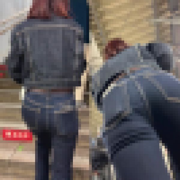 ピタパン散策70 サンプル画像