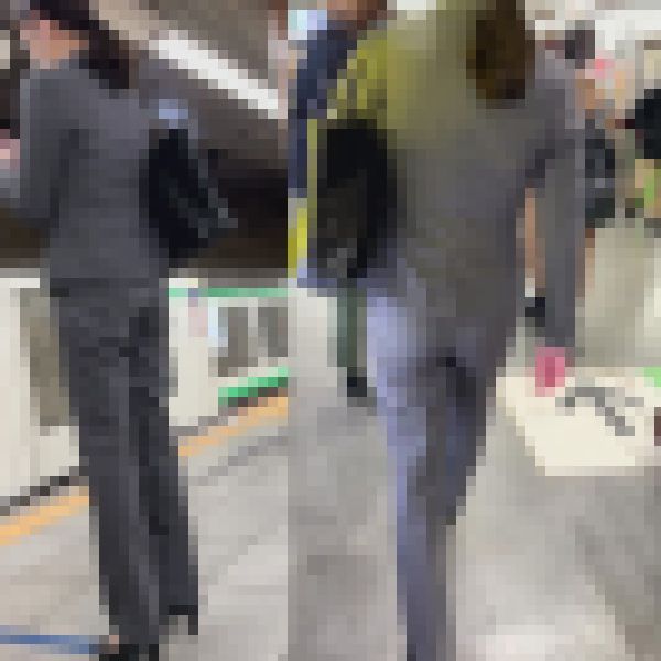 ピタパン散策71 サンプル画像