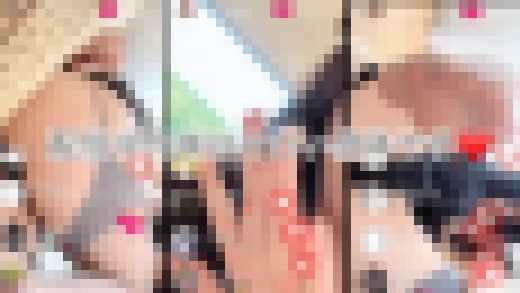 配信中の妹にチン凸したら、 最後BANされました笑 サンプル画像1