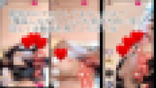 配信中の妹にチン凸したら、 最後BANされました笑 サンプル画像3