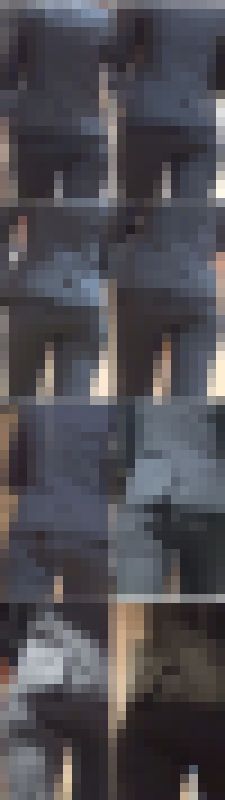 パツパツ パンツスーツお姉さん 7 サンプル画像3