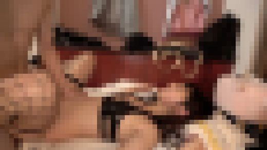 【素人】かわいい素人娘とセックス-133　サンプル画像2