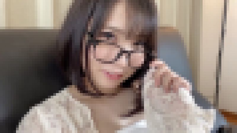 【素人】かわいい素人娘とセックス-134 サンプル画像
