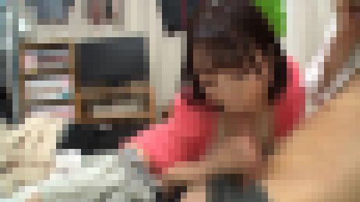 ＡＶ倶楽部！File.58　サンプル画像1