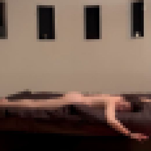 感度バツグンえちえちキャバ嬢をナンパ連れ込み（第２話）　サンプル画像3