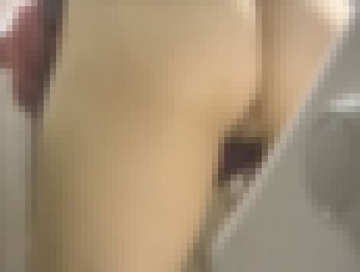 美女達の洗面所レポート 美人ス●バ店員さん スレンダーに仕上がった身体と中●生のような白パンの調和 全8名　サンプル画像3