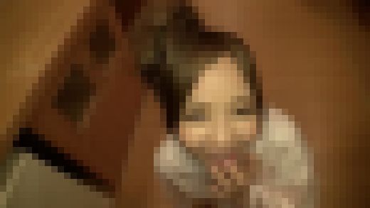 【素人】複数姉妹ソーププレイからの中出しセックス-2　サンプル画像3