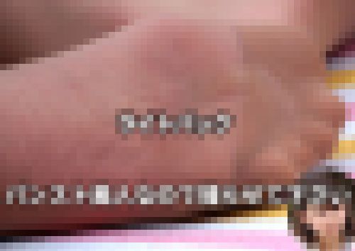 パンスァ＂人なので足裏撮らせて下さい　ライトパック　サンプル画像2