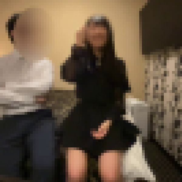 忽那〇里似アジアンビューティー処女ちゃん２回目♡リアル処女だけどクンニでもう感じちゃいます！【前編】 サンプル画像