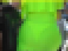 AI6150／「〔極限的画質盤〕レースクイーンが見えてきた（31）」 サンプル画像