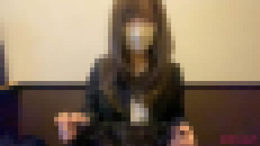 【過保護に育てられた優等生の反抗期1】はじめての援○ サンプル画像1