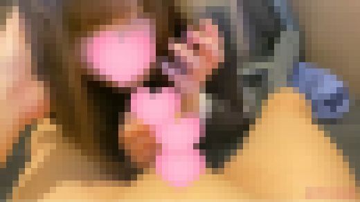 【過保護に育てられた優等生の反抗期1】はじめての援○ サンプル画像2
