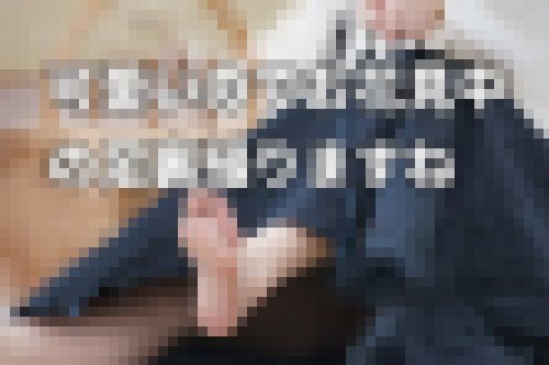 可愛いのでお花見中の足裏撮りますね サンプル画像