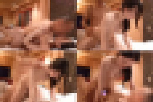 (再販商品) (個人撮影)　実はガチ処女　地味目リケジョの初めて！　サンプル画像3