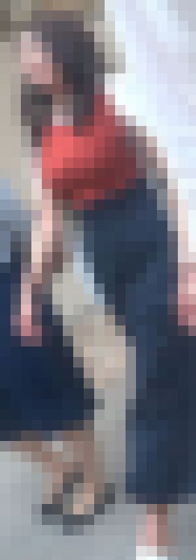 ダイアモンドロケパイボインなニッァ＂女！ サンプル画像