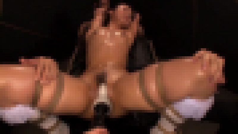 ＡＶ倶楽部！File.63 サンプル画像