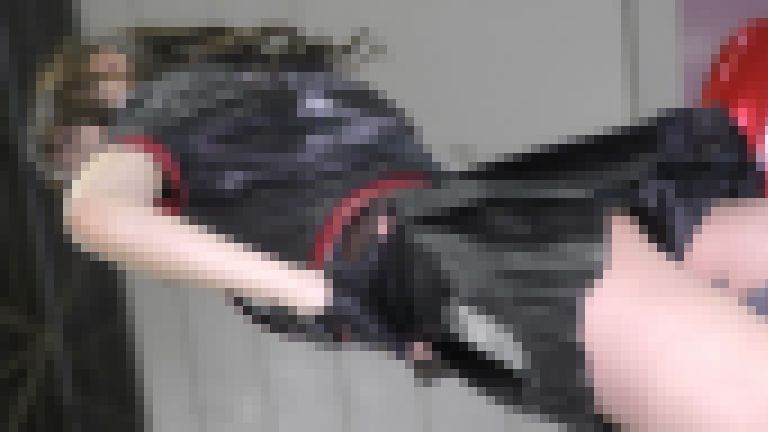 ロー撮り極み道　キャンちゃんpart2 サンプル画像