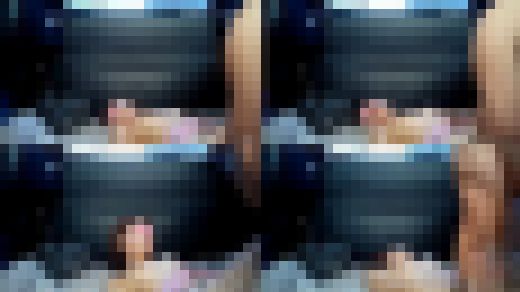 新作24歳超絶美女パート⑤。この子に出会えて幸せMAX。車内SEX（あっダメっいきそうっいっちゃう）甘い吐息が・・　サンプル画像2