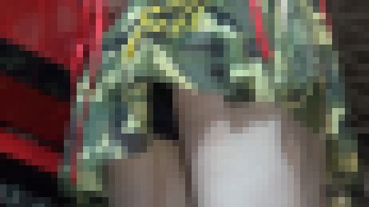 ローアンキャンギャルコレクション553　サンプル画像3