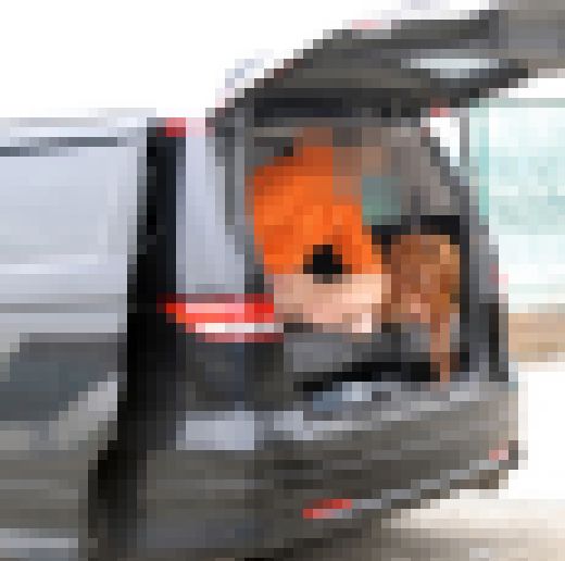 【セッァ閒売】【お買い得】トータル70分◆本編目線無し ◆ギャルを野外露出させて生ハメ part1～part5　サンプル画像3