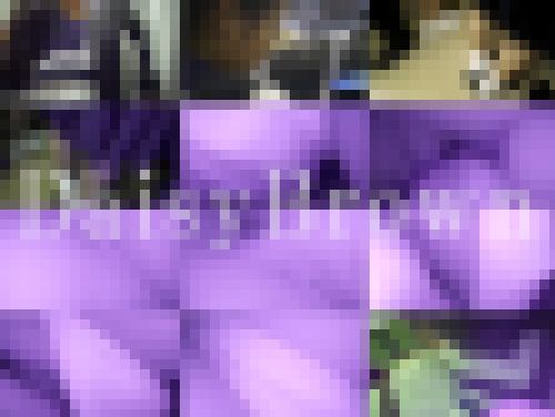 【ご新規半額セール!】セーラー女子のアソコはめちゃくちゃ綺麗にお手入れされていましたー! 他1本【再販】 サンプル画像