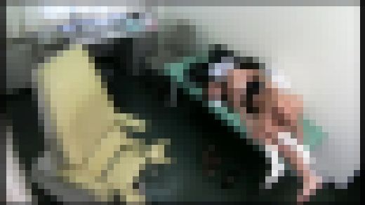 なりすまし医療従事者盗撮！File.20　サンプル画像1