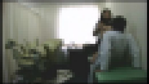 なりすまし医療従事者盗撮！File.20　サンプル画像2