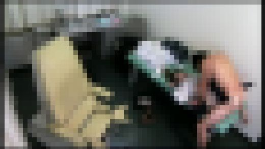 なりすまし医療従事者盗撮！File.20　サンプル画像3