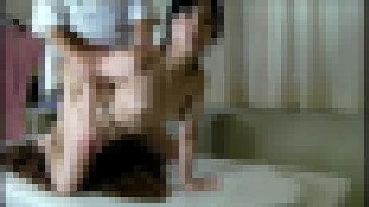 整体師淫行マッサージ！File.6　サンプル画像3
