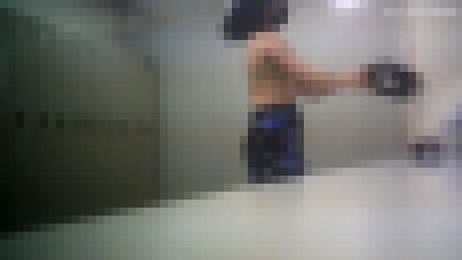 素人着替え㉟　サンプル画像1