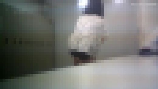 素人着替え㉟　サンプル画像3