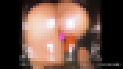 【真下アングル】プライベート撮影 マイクロミニ＆Tバック　サンプル画像1