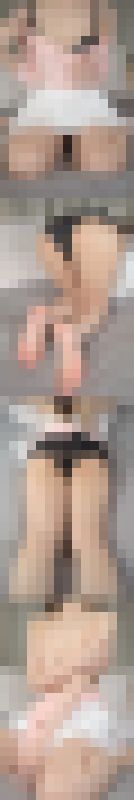 [ 142pics No.127 part2 rio Q100 Zip/Jpg PPガールズキャラバン ]　サンプル画像1